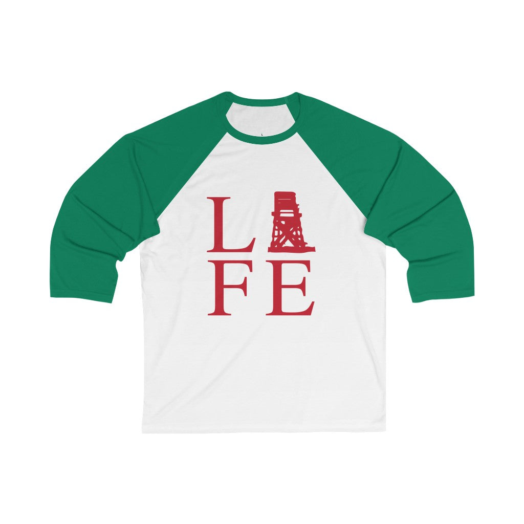 fairfield ct / connecticut unisex shirt