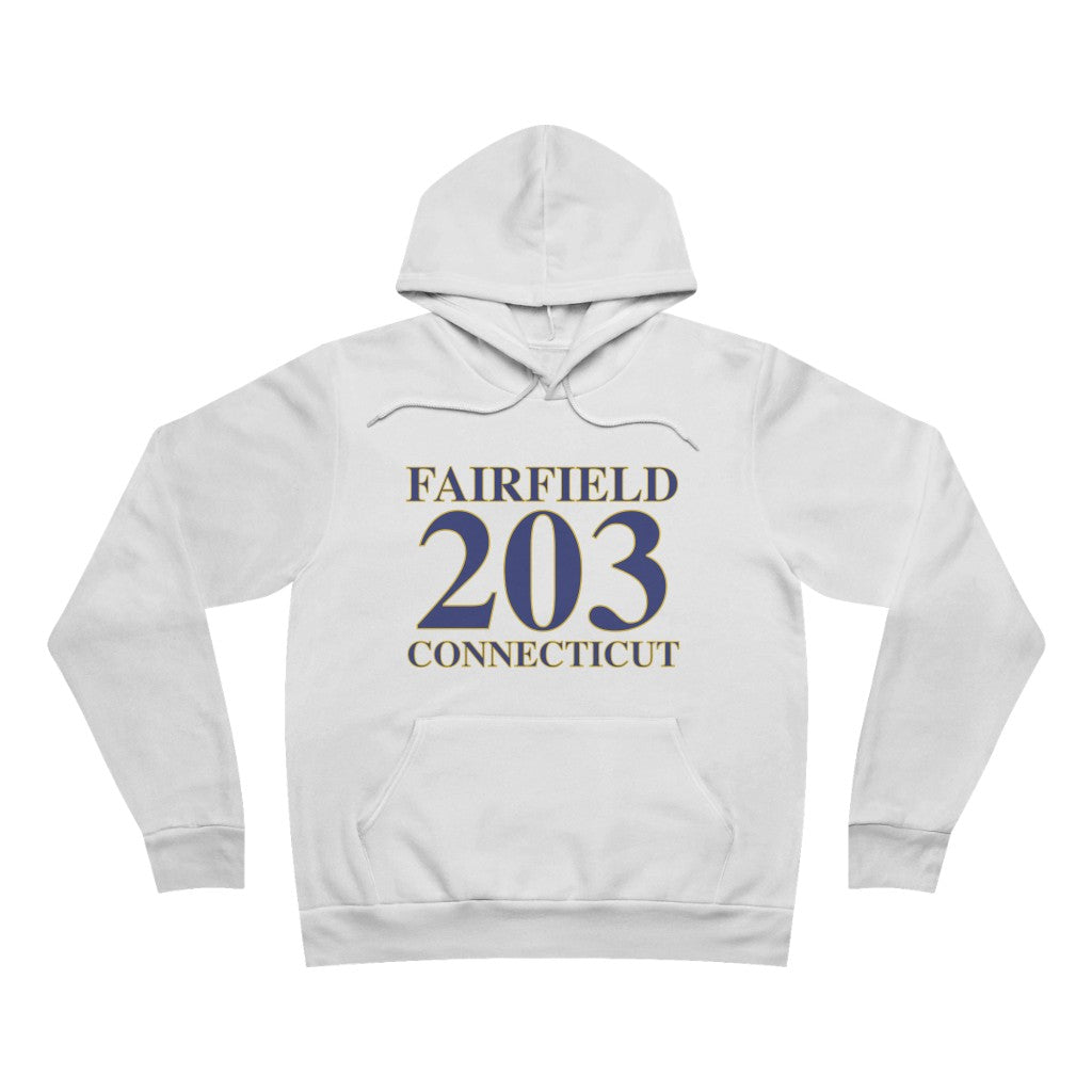 203 Fairfield tee shirts, hoodies, sweatshirts, mugs, and other apparel and home gifts. • Proceeds of this collection go to help build Finding Fairfield & Finding Connecticut's brand. • Free USA shipping