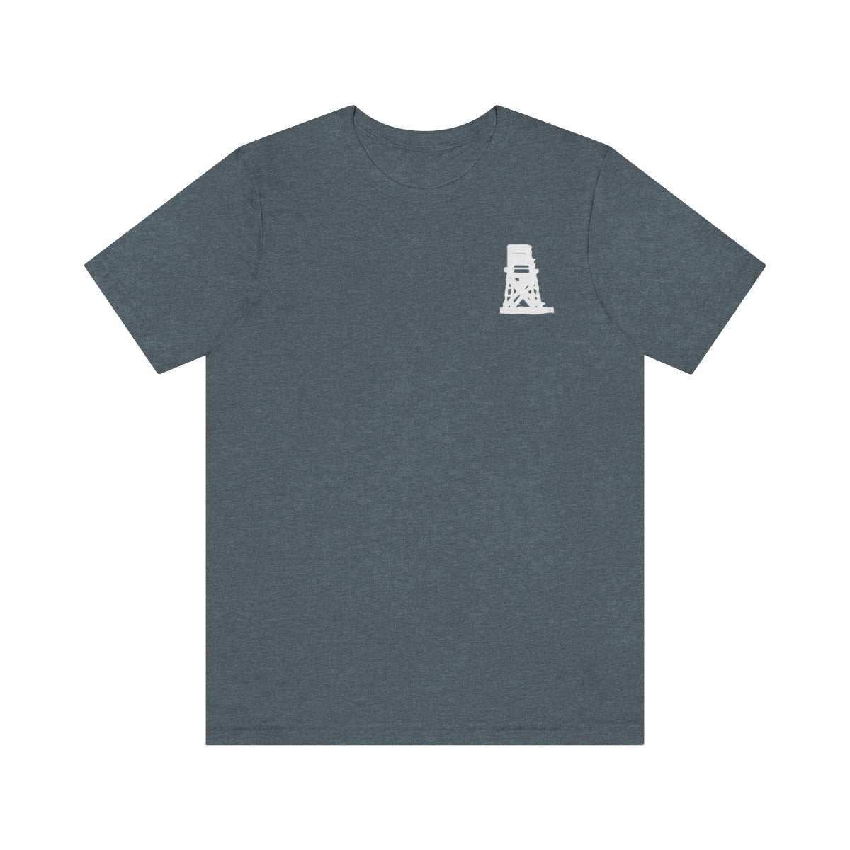 fairfield ct / connecticut unisex shirt