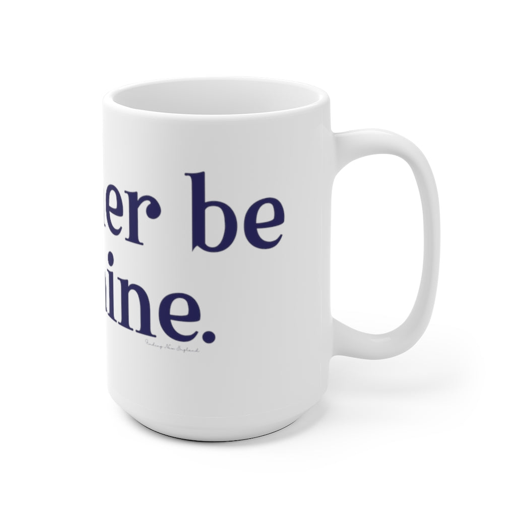 I'd rather be in Maine travel mug, hoodies, sweatshirts, shirts, home gifts and apparel. Unless noted proceeds go to help grow Finding New England brand. Free shipping on all products.