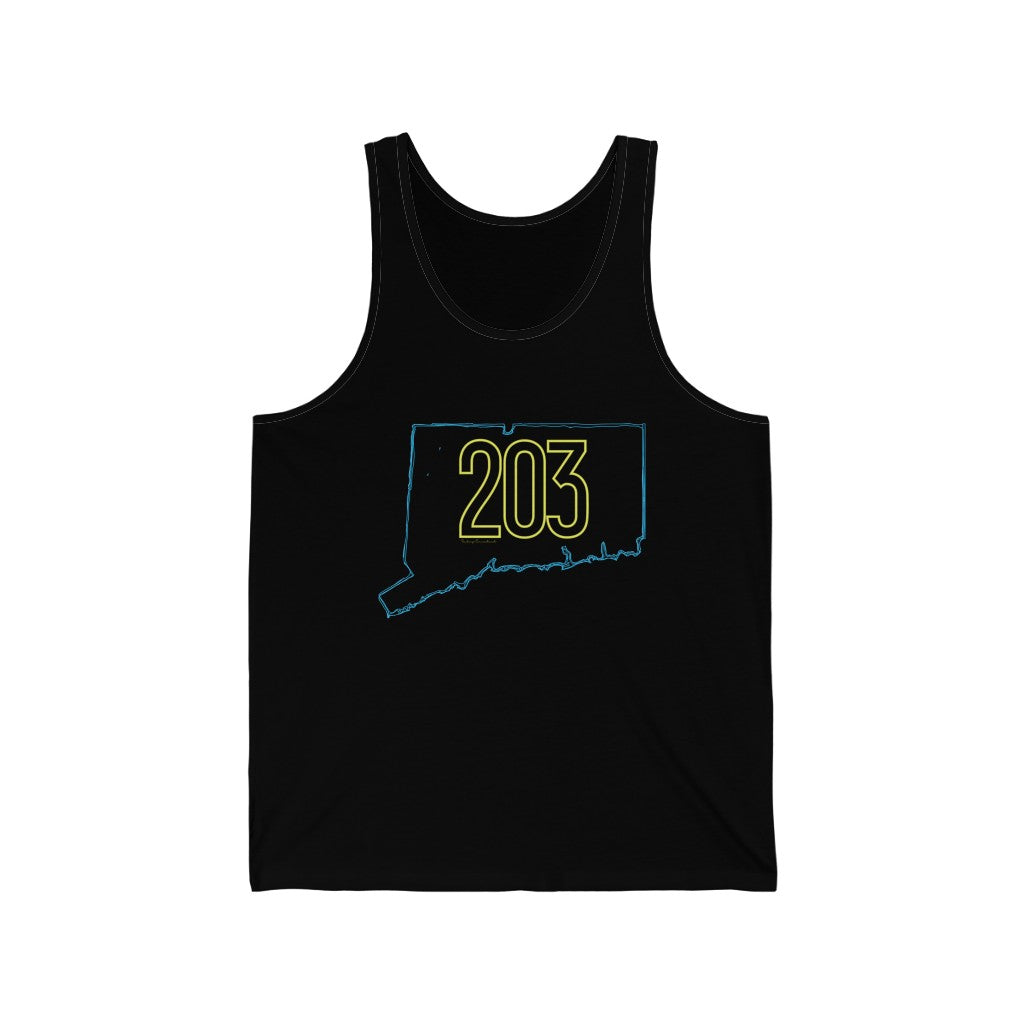 203 Neon is in honor of Connecticut’s beloved area code 203. Popular towns include New Haven, Bridgeport, Fairfield, Westport, Norwalk, Darien, Greenwich, Stamford, New Canaan, Wilton, Weston, Ridgefield, Danbury, Trumbull, Monroe, West Haven, Madison, Guilford, Shelton, Cheshire, Seymour, Wolcott, Southbury, Wallingford, hamden, Branford, Naugatuck CT, Connecticut, Finding Connecticut,