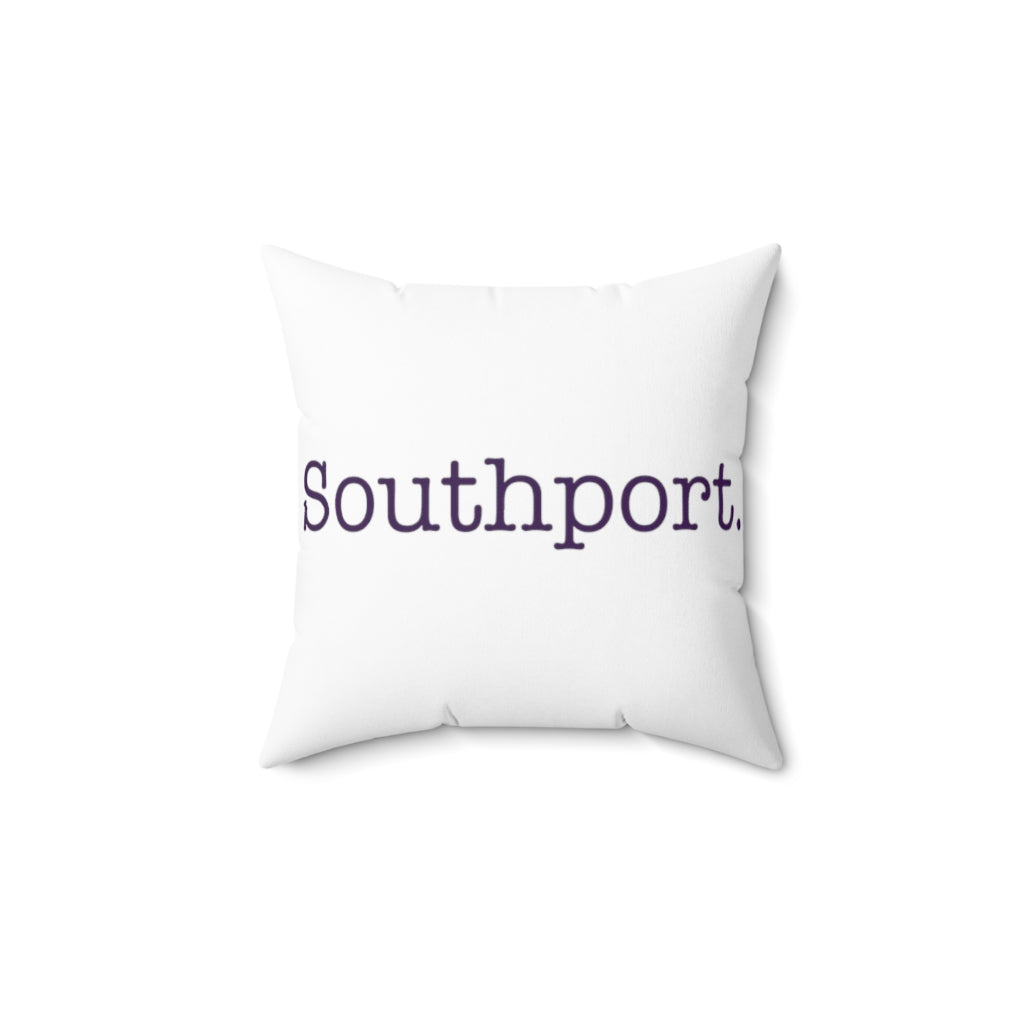 Southport.  Southport, Connecticut tee shirts, hoodies sweatshirts, mugs and other apparel, home gifts and souvenirs. Proceeds of this collections goes to help Finding Fairfield and Finding Connecticut’s brand. Free USA shipping