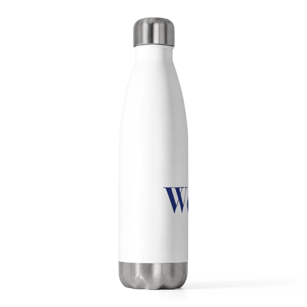 #thewestonlife, Weston, Connecticut tee shirts, hoodies sweatshirts, mugs and other apparel, home gifts and souvenirs. Proceeds of this collections goes to help Finding Connecticut’s brand. Free USA shipping