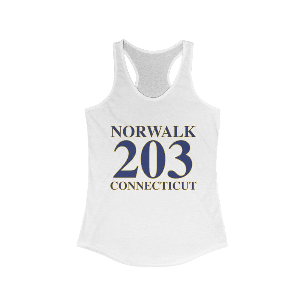 203 Norwalk Collection. Norwalk, Connecticut tee shirts, hoodies, sweatshirts, mugs, and other apparel and home gifts. • Proceeds of this collection go to help build Finding Norwalk and Finding Connecticut’s brand. • Free USA shipping