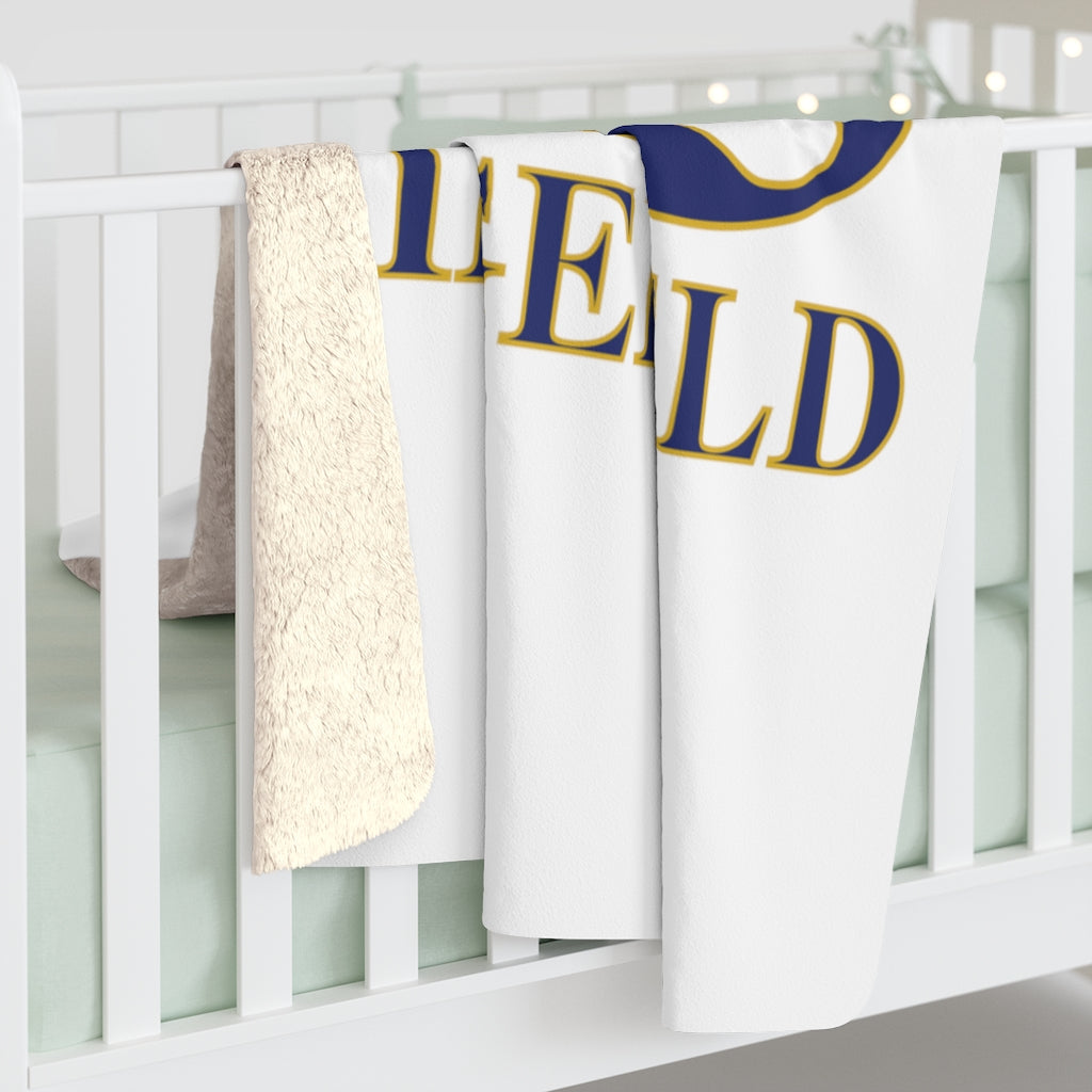 203 Ridgefield Collection. Ridgefield, Connecticut tee shirts, hoodies, sweatshirts, mugs, and other apparel and home gifts. • Proceeds of this collection go to help build Finding Ridgefield and Finding Connecticut’s brand. • Free USA shipping
