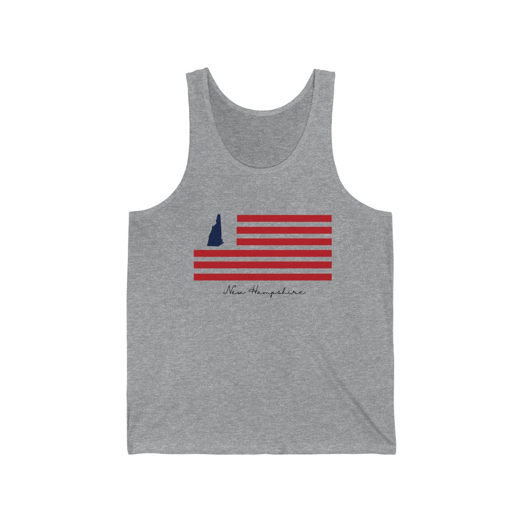 New Hampshire flag hoodie, tee shirts, shirts, apparel, sweatshirts, mugs and gifts. Proceeds go to help build Finding Connecticut and the Finding New England Brand • New Hampshire apparel • Free USA shipping on all products.