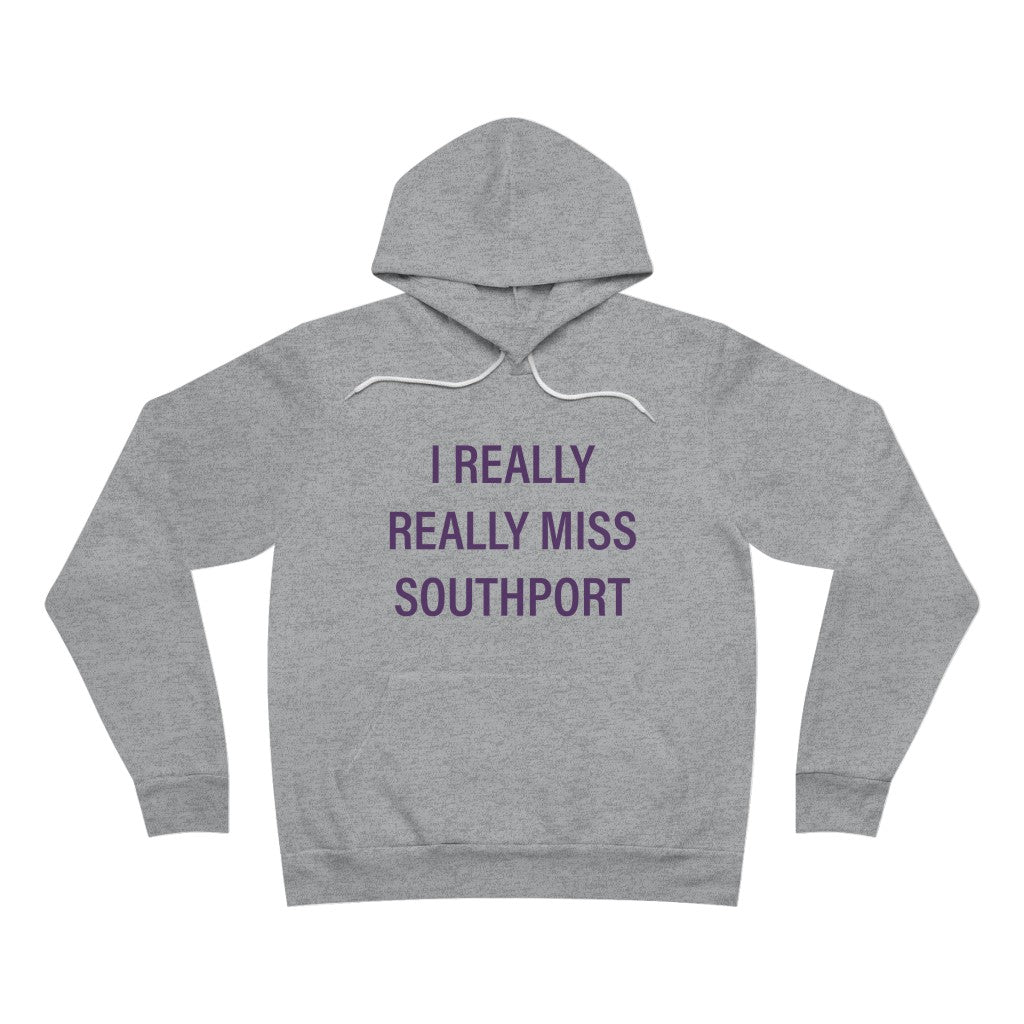 I really really miss Southport. Southport Connecticut tee shirts, hoodies sweatshirts, mugs, other apparel, home gifts, and souvenirs. Proceeds of this collection go to help Finding Fairfield and Finding Connecticut’s brand. Free USA shipping.