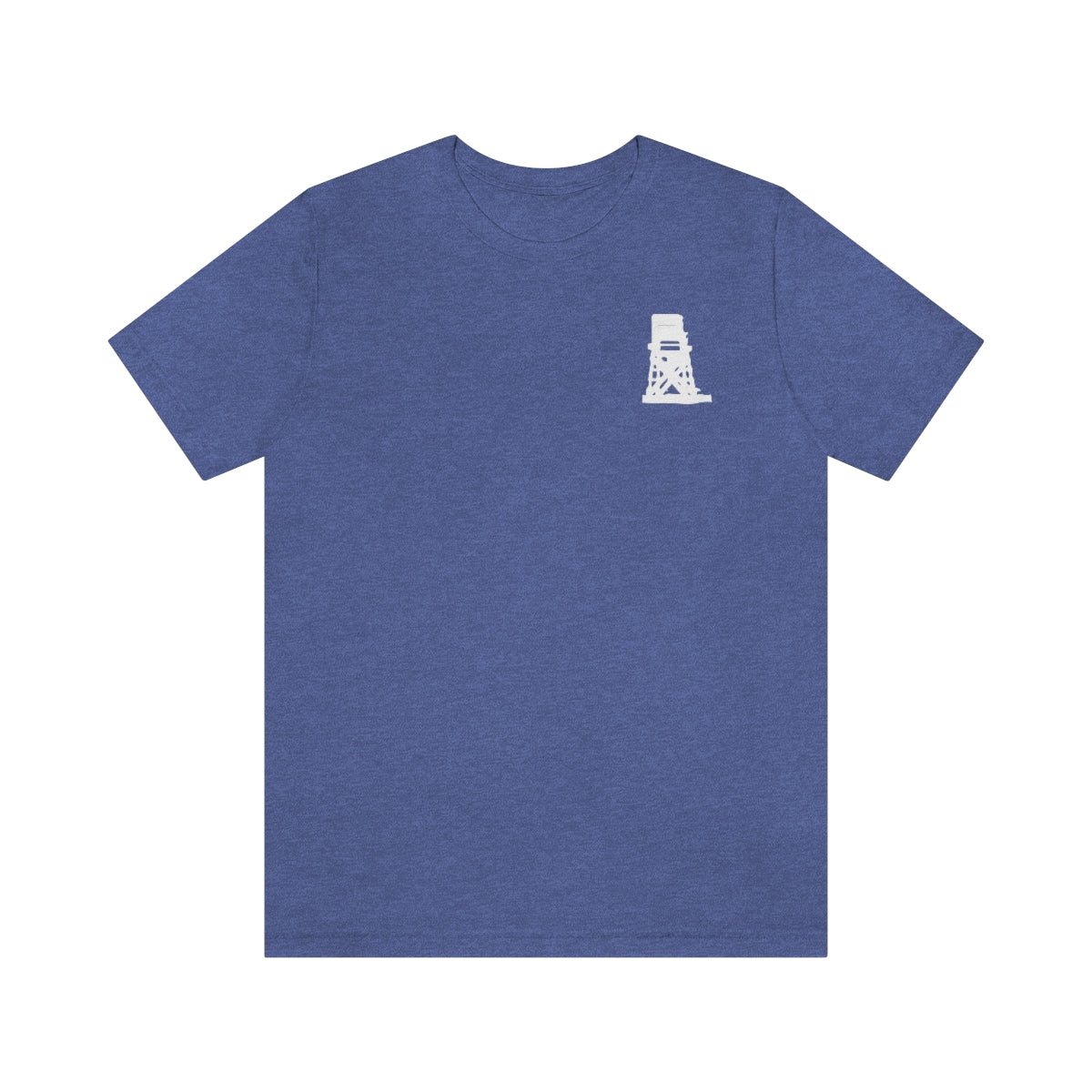 fairfield ct / connecticut shirt