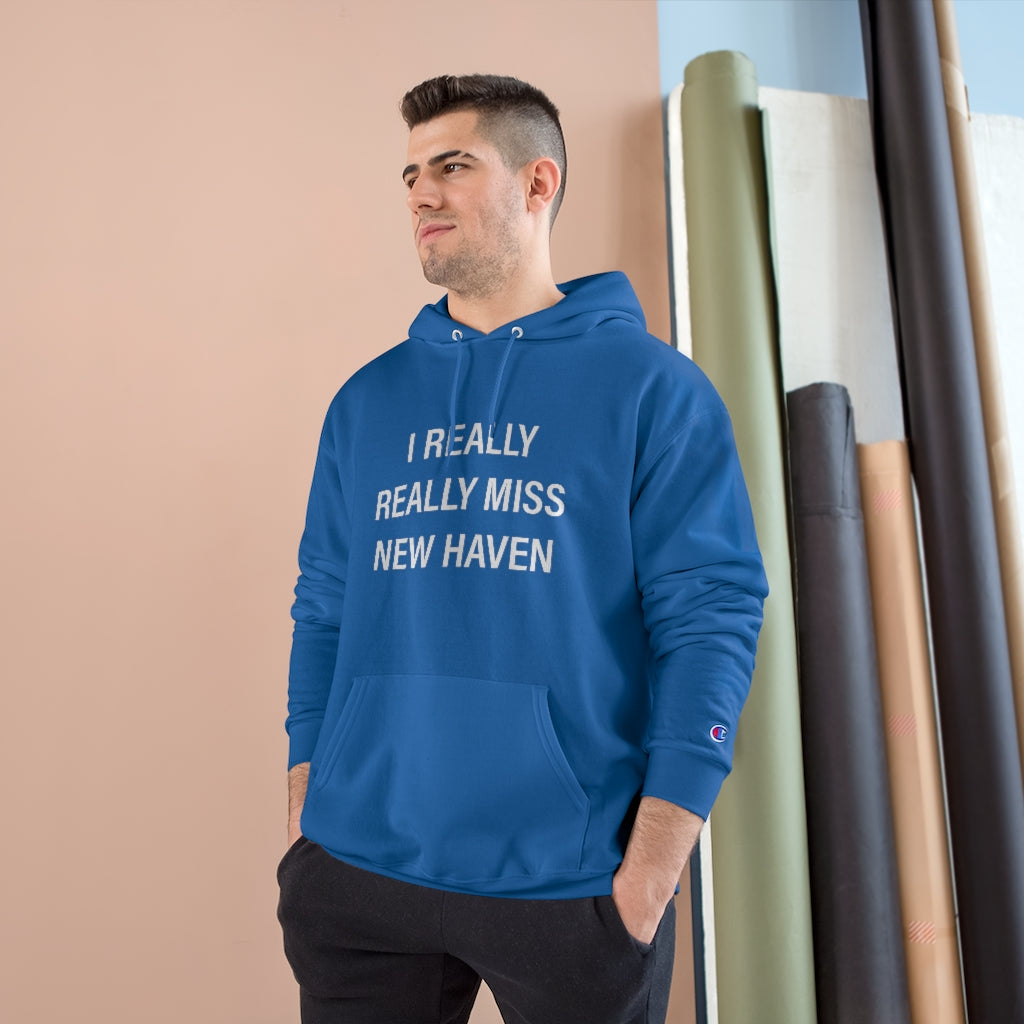 I Really Really Miss New Haven , camping mugs, baseball tees, t shirts, shirts, apparel, gifts, home, home gifts. We are Connecticut's leading apparel shop. Unless noted, sales of our merch go to help our pages. We also offer free shipping