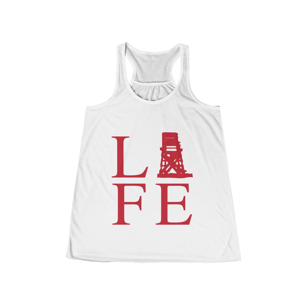 Fairfiled ct / connecticut women's tank top shirt