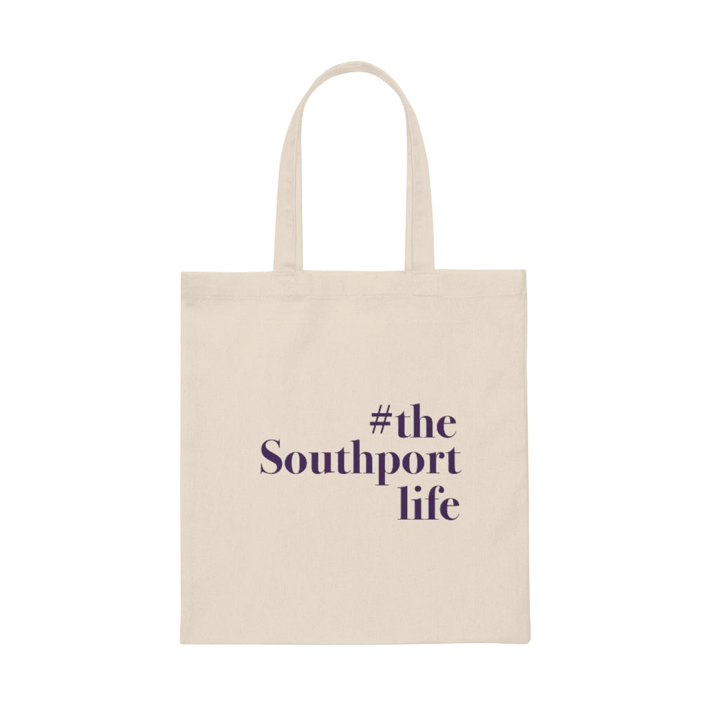 #southportlife, Southport, Connecticut tee shirts, hoodies sweatshirts, mugs and other apparel, home gifts and souvenirs. Proceeds of this collections goes to help Finding Fairfield and Finding Connecticut’s brand. Free USA shipping