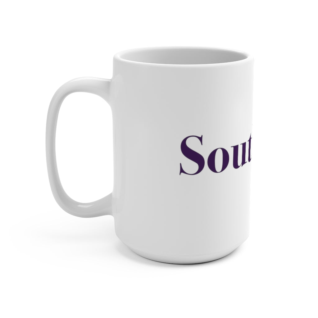 #southportlife, Southport, Connecticut tee shirts, hoodies sweatshirts, mugs and other apparel, home gifts and souvenirs. Proceeds of this collections goes to help Finding Fairfield and Finding Connecticut’s brand. Free USA shipping