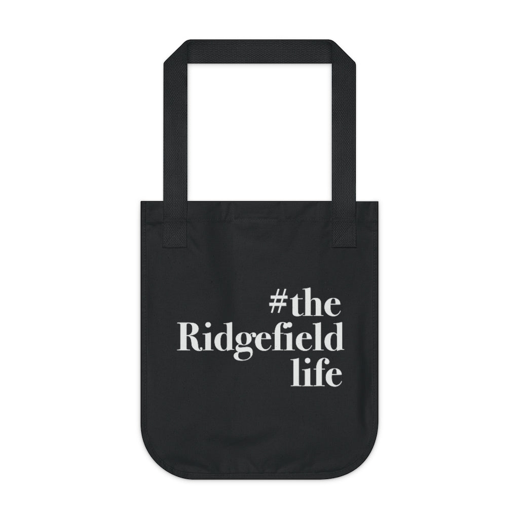 #theridgefieldlife. Ridgefield,Connecticut tee shirts, hoodies sweatshirts, mugs and other apparel, home gifts and souvenirs. Proceeds of this collections goes to help Finding Ridgefield and Finding Connecticut’s brand. Free USA shipping