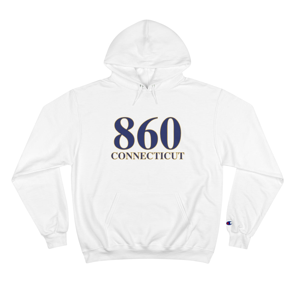 connecticut hooded sweatshirt
conencticut 860 // Connecticut 850 Champion hoodie sweatshirt // finding connecticut