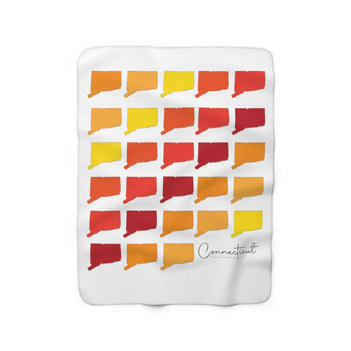 Connecticut Fall Do you love Connecticut and the fall season? These tee shirts, sweatshirts, stationary cards, drinkware and other gifts and souvenirs is for you. Free USA shipping on all products. Proceeds go to help build Finding Connecticut's brand.