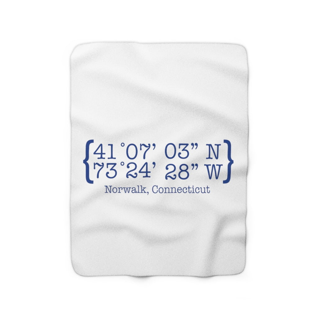 Norwalk Coordinates. Norwalk Connecticut tee shirts, hoodies sweatshirts, mugs and other apparel, home gifts and souvenirs. Proceeds of this collections goes to help Finding Norwalk and Finding Connecticut’s brand. Free USA shipping