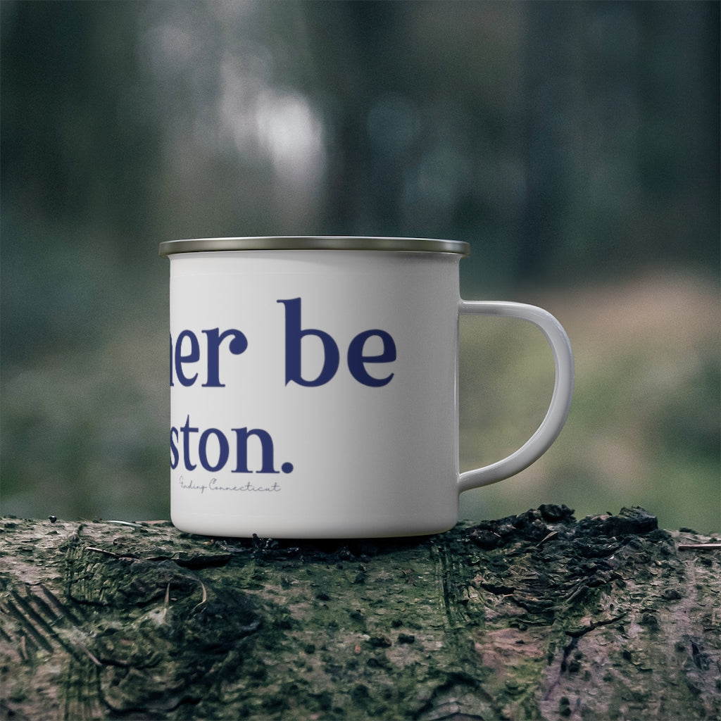 I’d rather be in Weston. Weston Connecticut tee shirts, hoodies sweatshirts, mugs and other apparel, home gifts and souvenirs. Proceeds of this collections goes to help Finding Connecticut’s brand. Free USA shipping