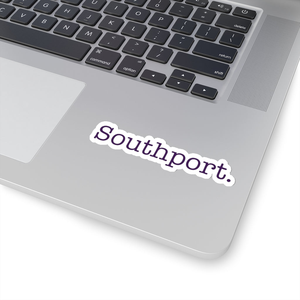 Southport. Southport, Connecticut tee shirts, hoodies sweatshirts, mugs and other apparel, home gifts and souvenirs. Proceeds of this collections goes to help Finding Fairfield and Finding Connecticut’s brand. Free USA shipping