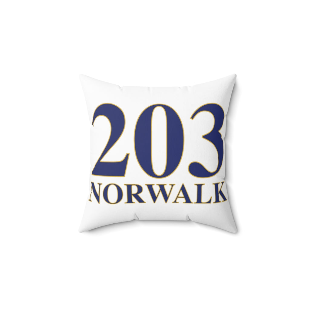 203 Norwalk Collection. Norwalk, Connecticut tee shirts, hoodies, sweatshirts, mugs, and other apparel and home gifts. • Proceeds of this collection go to help build Finding Norwalk and Finding Connecticut’s brand. • Free USA shipping