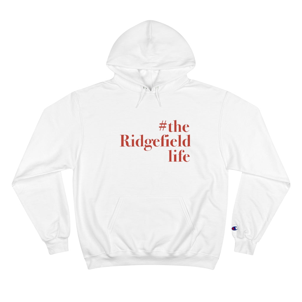 #theridgefieldlife. Ridgefield,Connecticut tee shirts, hoodies sweatshirts, mugs and other apparel, home gifts and souvenirs. Proceeds of this collections goes to help Finding Ridgefield and Finding Connecticut’s brand. Free USA shipping