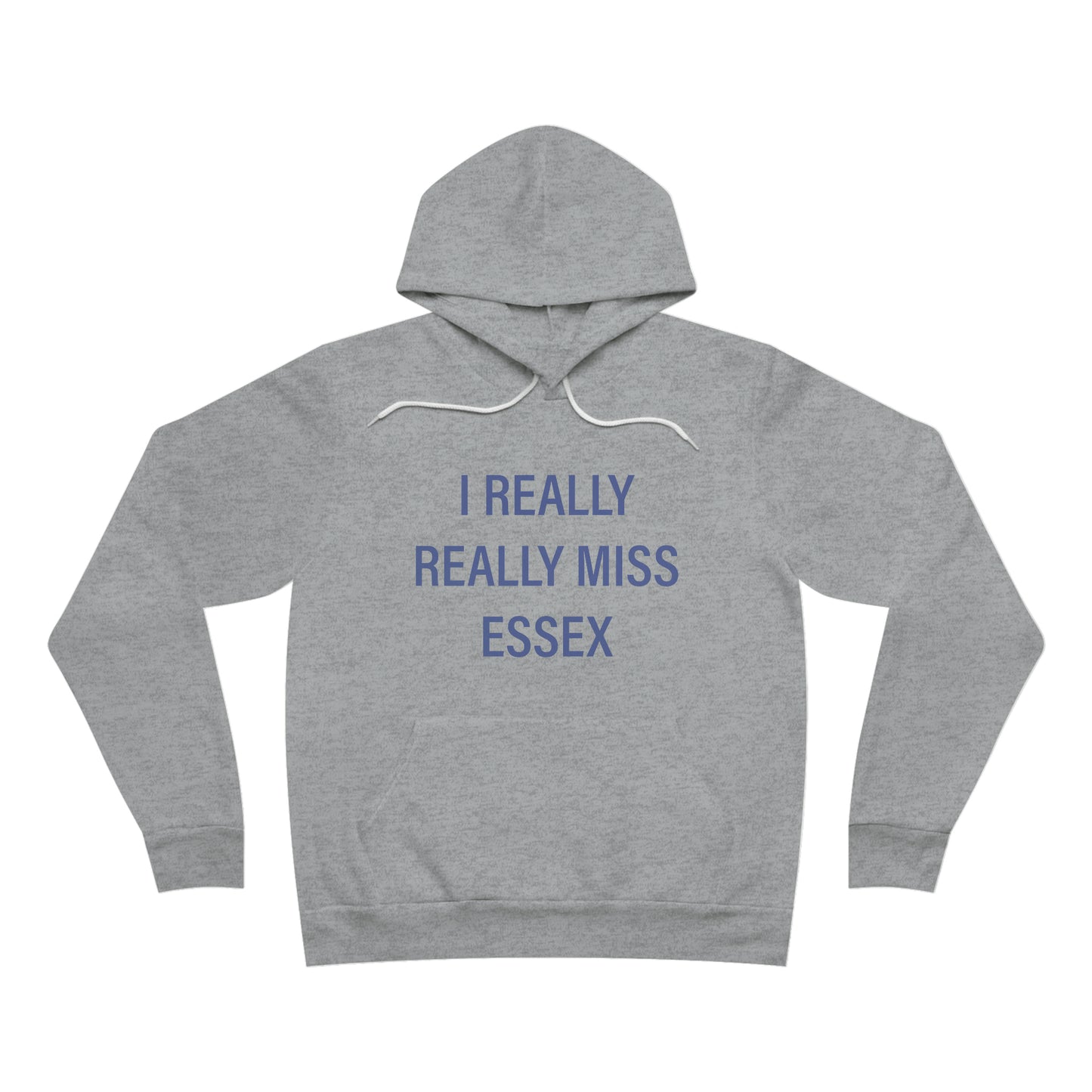 essex connecticut hooded sweatshirt hoodies