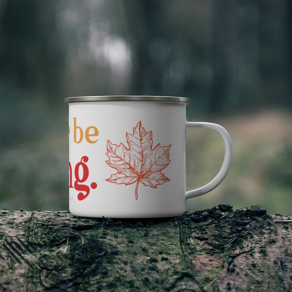 I’d rather be Peeping Do you travel to the New England states to look at the fall foliage? This collection is for the leaf peeper who cannot wait for fall to look at the colors nature produces. Free USA shipping on all products.