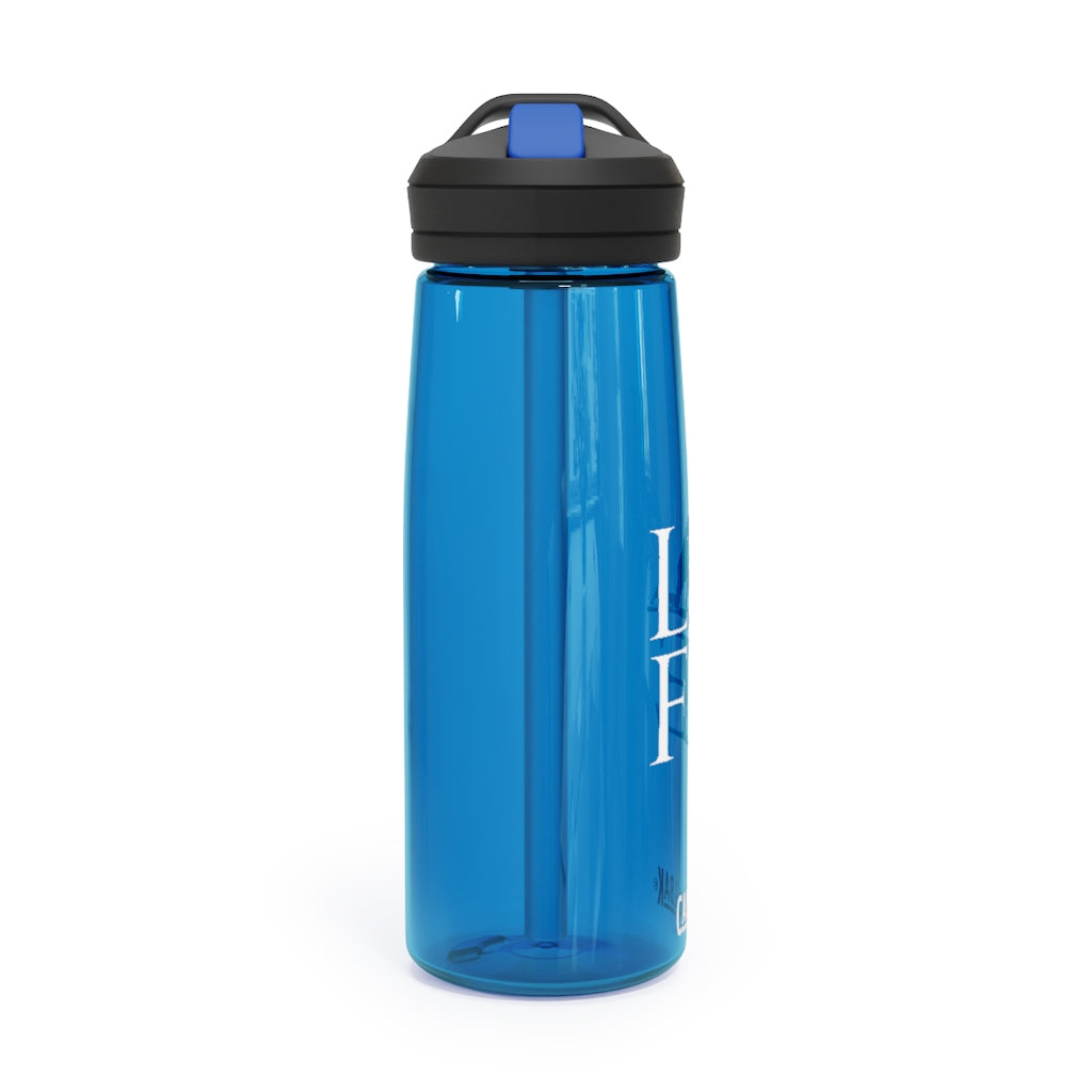Westport Life CamelBak Eddy® Water Bottle, 25oz