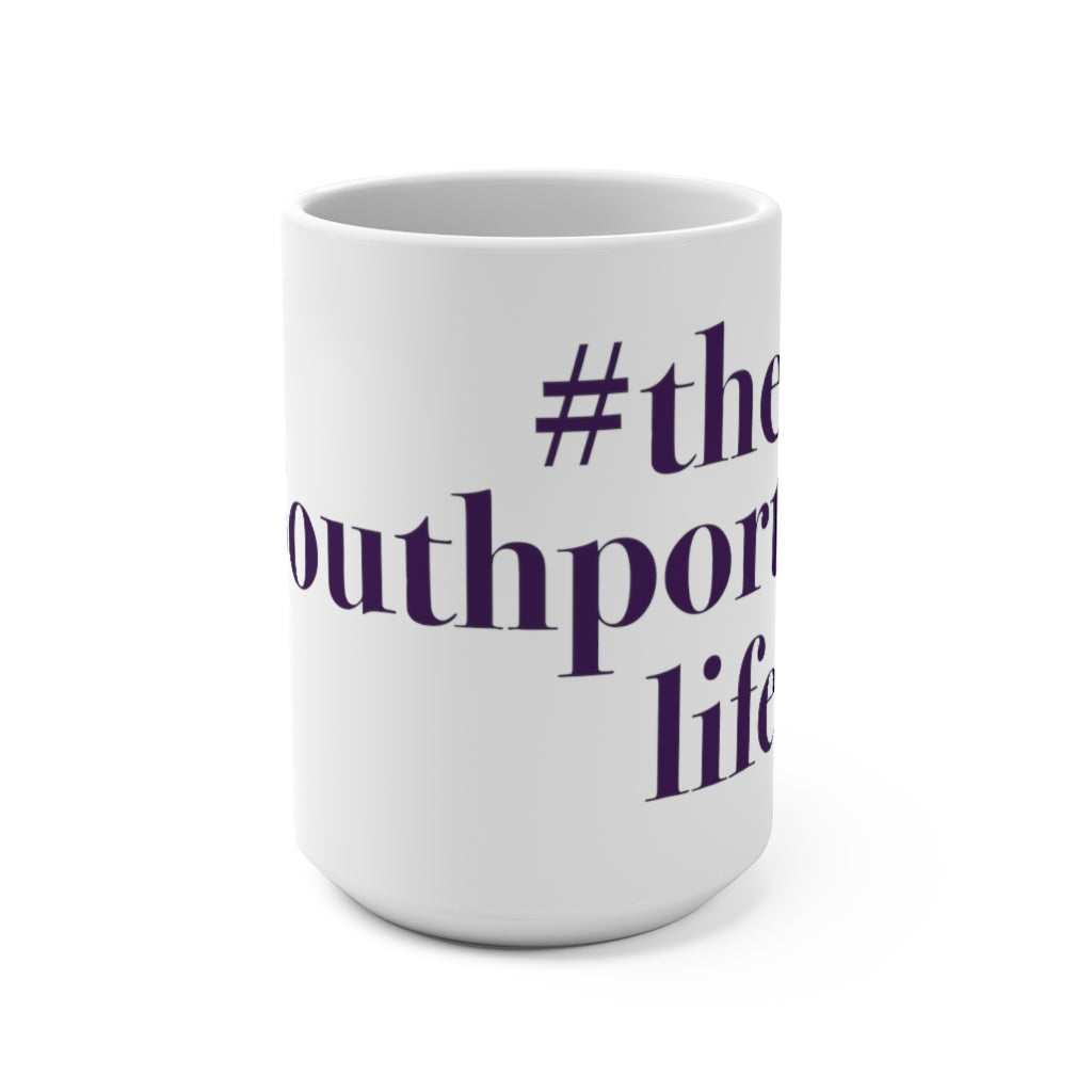 #southportlife, Southport, Connecticut tee shirts, hoodies sweatshirts, mugs and other apparel, home gifts and souvenirs. Proceeds of this collections goes to help Finding Fairfield and Finding Connecticut’s brand. Free USA shipping