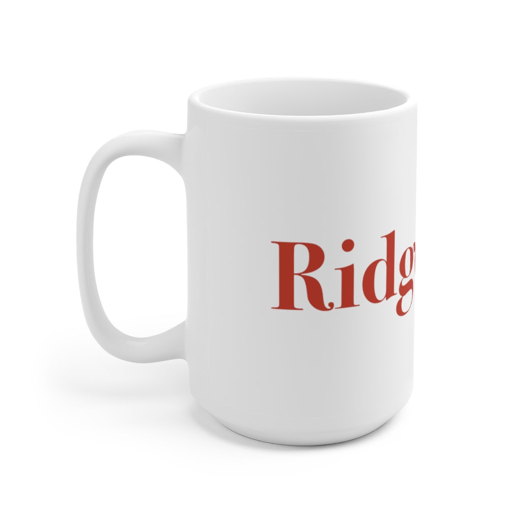 #theridgefieldlife. Ridgefield,Connecticut tee shirts, hoodies sweatshirts, mugs and other apparel, home gifts and souvenirs. Proceeds of this collections goes to help Finding Ridgefield and Finding Connecticut’s brand. Free USA shipping