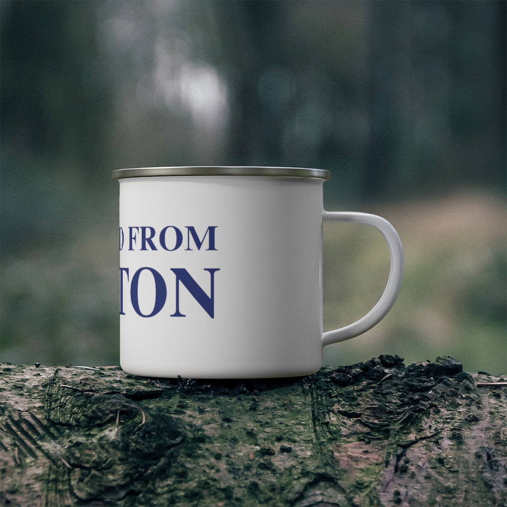 Just a kid from Weston, Weston, Connecticut tee shirts, hoodies sweatshirts, mugs and other apparel, home gifts and souvenirs. Proceeds of this collections goes to help Finding Connecticut’s brand. Free USA shipping