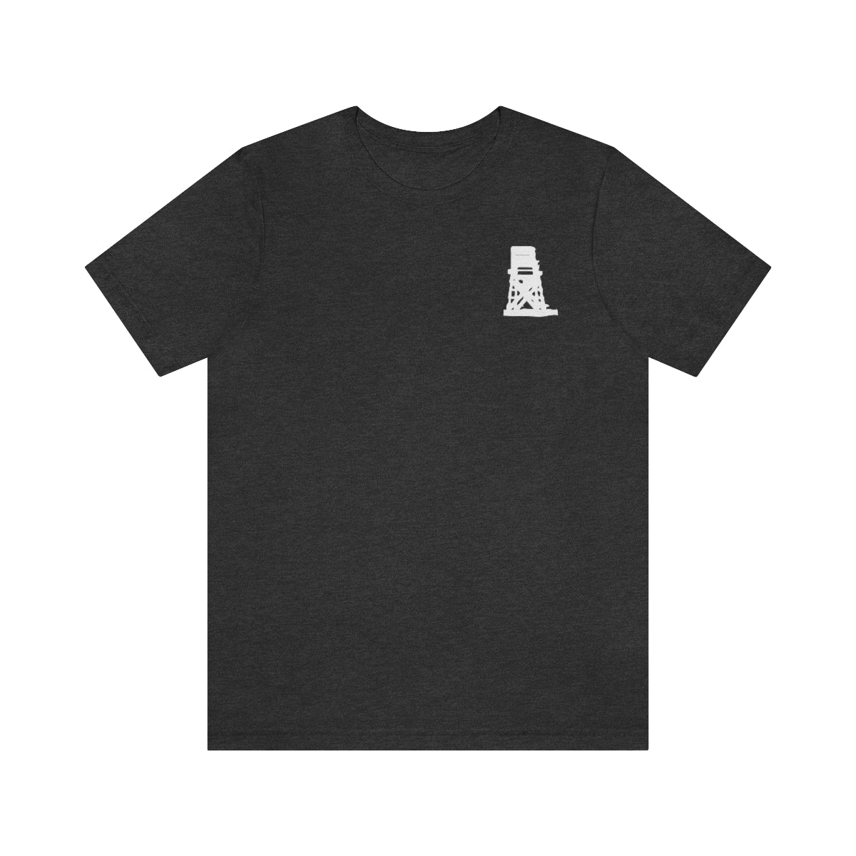 fairfield ct / connecticut tee shirt