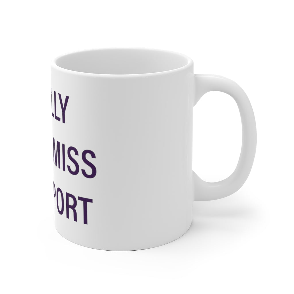 I really really miss Southport. Southport Connecticut tee shirts, hoodies sweatshirts, mugs, other apparel, home gifts, and souvenirs. Proceeds of this collection go to help Finding Fairfield and Finding Connecticut’s brand. Free USA shipping.