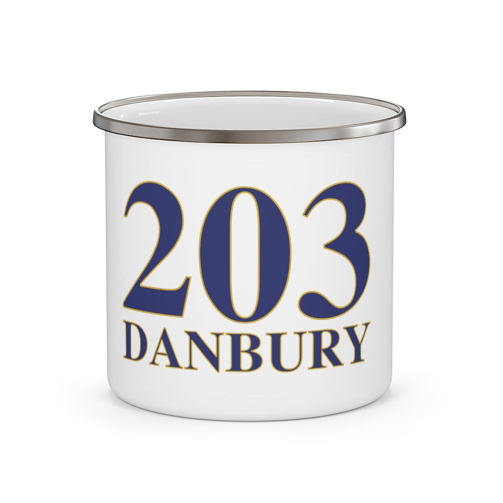 203 Danbury Collection Danbury, Connecticut tee shirts, hoodies, sweatshirts, mugs, and other apparel and home gifts. • Proceeds of this collection go to help build Finding Danbury and Finding Conencticut's brand. • Free USA shipping