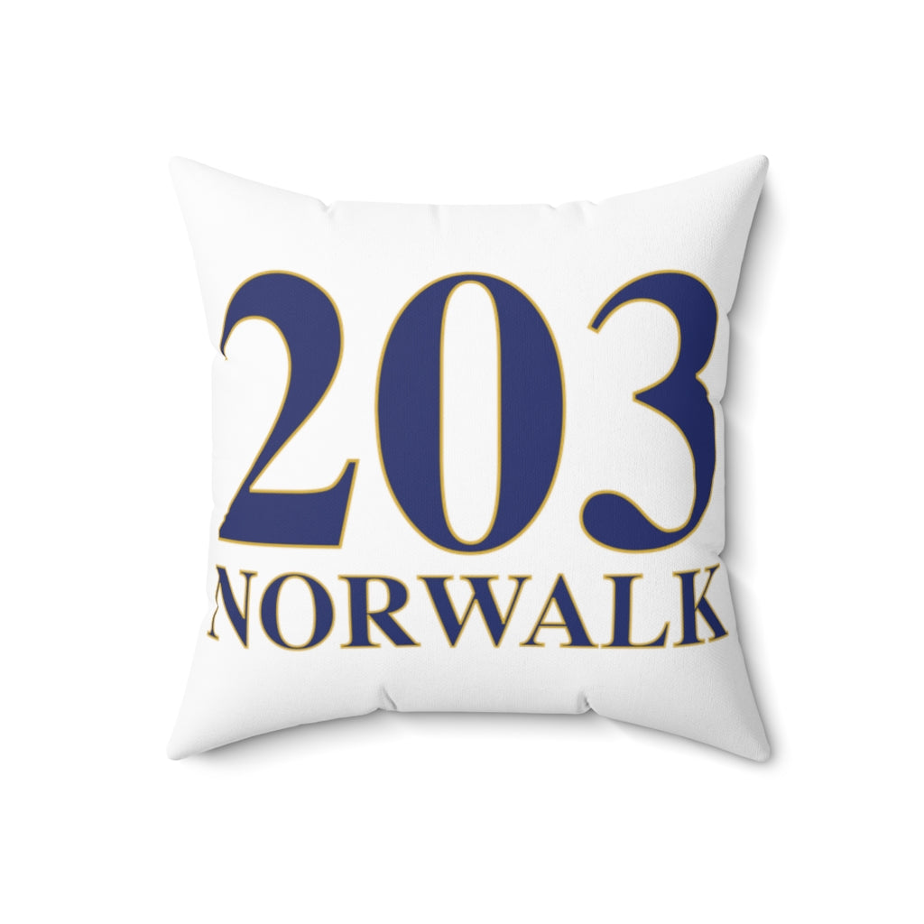 203 Norwalk Collection. Norwalk, Connecticut tee shirts, hoodies, sweatshirts, mugs, and other apparel and home gifts. • Proceeds of this collection go to help build Finding Norwalk and Finding Connecticut’s brand. • Free USA shipping
