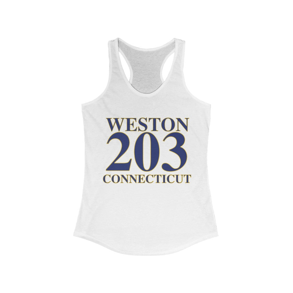 203 Weston Collection. Weston, Connecticut tee shirts, hoodies, sweatshirts, mugs, and other apparel and home gifts. • Proceeds of this collection go to help build Finding Weston’s and Finding Connecticut’s brand. • Free USA shipping
