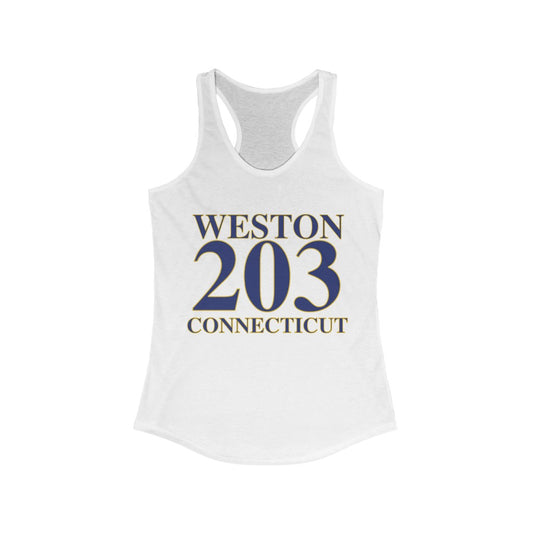 203 Weston Collection. Weston, Connecticut tee shirts, hoodies, sweatshirts, mugs, and other apparel and home gifts. • Proceeds of this collection go to help build Finding Weston’s  and Finding Connecticut’s brand. • Free USA shipping