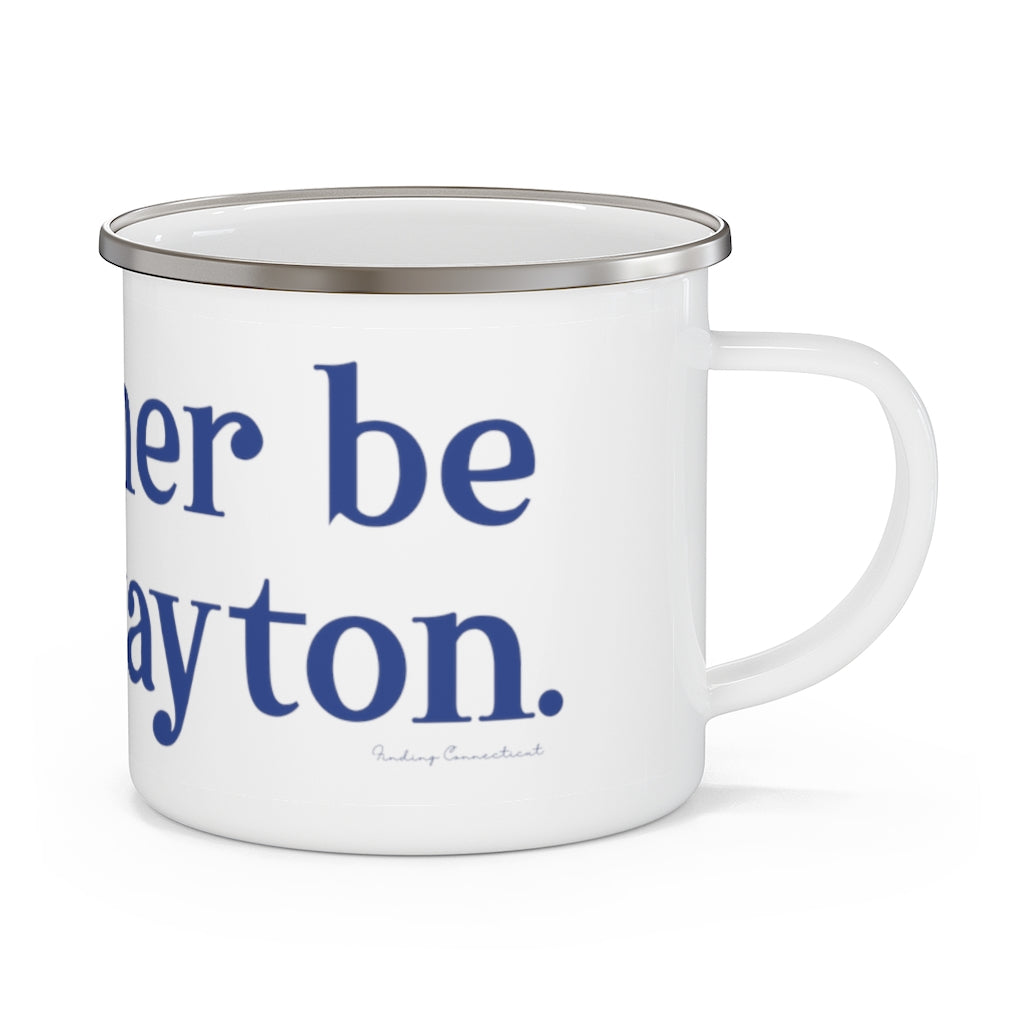 I’d rather be  in Rowayton  Norwalk Connecticut tee shirts, hoodies sweatshirts, mugs and other apparel, home gifts and souvenirs. Proceeds of this collections goes to help Finding Norwalk and Finding Connecticut’s brand. Free USA shipping