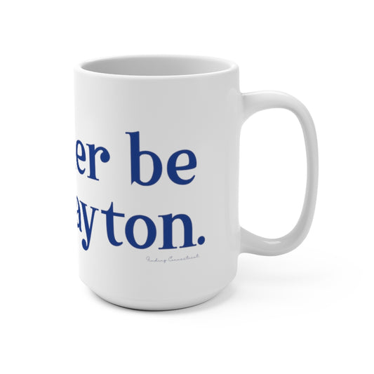 I’d rather be  in Rowayton  Norwalk Connecticut tee shirts, hoodies sweatshirts, mugs and other apparel, home gifts and souvenirs. Proceeds of this collections goes to help Finding Norwalk and Finding Connecticut’s brand. Free USA shipping