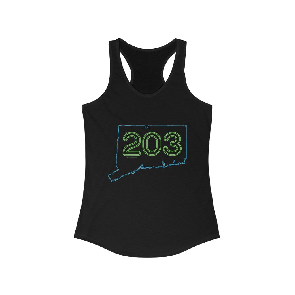 203 Neon is in honor of Connecticut’s beloved area code 203. Popular towns include New Haven, Bridgeport, Fairfield, Westport, Norwalk, Darien, Greenwich, Stamford, New Canaan, Wilton, Weston, Ridgefield, Danbury, Trumbull, Monroe, West Haven, Madison, Guilford, Shelton, Cheshire, Seymour, Wolcott, Southbury, Wallingford, hamden, Branford, Naugatuck CT, Connecticut, Finding Connecticut,