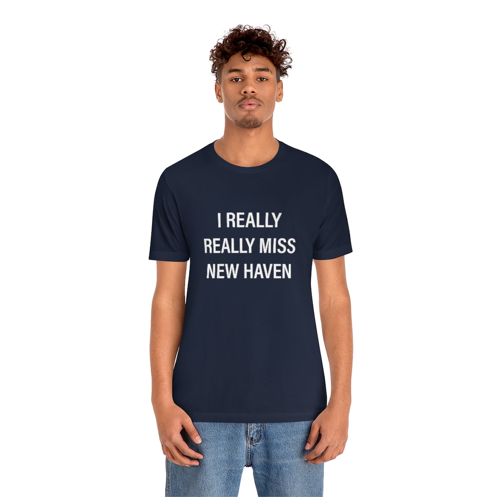 I Really Really Miss New Haven , camping mugs, baseball tees, t shirts, shirts, apparel, gifts, home, home gifts. We are Connecticut's leading apparel shop. Unless noted, sales of our merch go to help our pages. We also offer free shipping