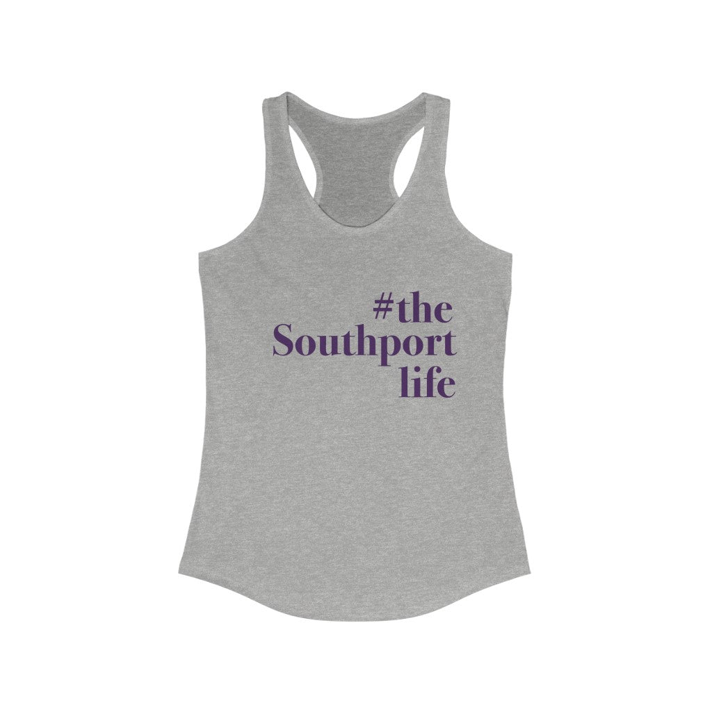 #southportlife, Southport, Connecticut tee shirts, hoodies sweatshirts, mugs and other apparel, home gifts and souvenirs. Proceeds of this collections goes to help Finding Fairfield and Finding Connecticut’s brand. Free USA shipping