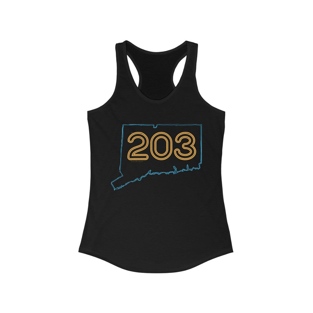 203 Neon is in honor of Connecticut’s beloved area code 203. Popular towns include New Haven, Bridgeport, Fairfield, Westport, Norwalk, Darien, Greenwich, Stamford, New Canaan, Wilton, Weston, Ridgefield, Danbury, Trumbull, Monroe, West Haven, Madison, Guilford, Shelton, Cheshire, Seymour, Wolcott, Southbury, Wallingford, hamden, Branford, Naugatuck CT, Connecticut, Finding Connecticut,