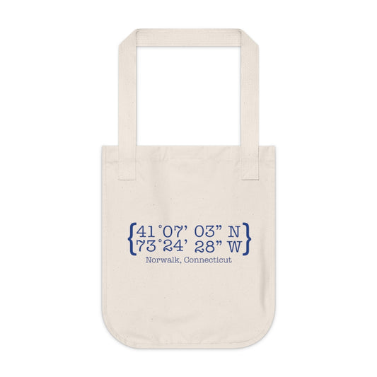 Norwalk Coordinates. Norwalk Connecticut tee shirts, hoodies sweatshirts, mugs and other apparel, home gifts and souvenirs. Proceeds of this collections goes to help  Finding Norwalk and Finding Connecticut’s brand. Free USA shipping