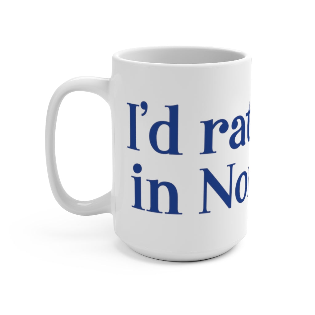 I’d rather be in Norwalk travel mug, hoodies, sweatshirts, shirts, home gifts and apparel. Unless noted proceeds go to help grow Finding Norwalk and Finding Connecticut brands. Free shipping on all products.
