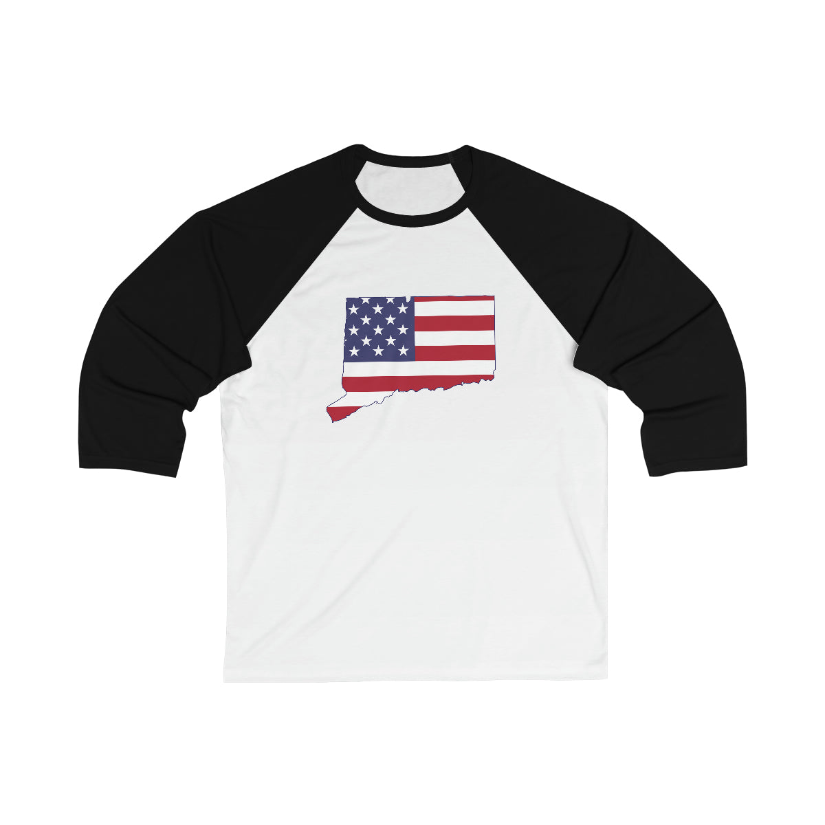 ct / connecticut shirt