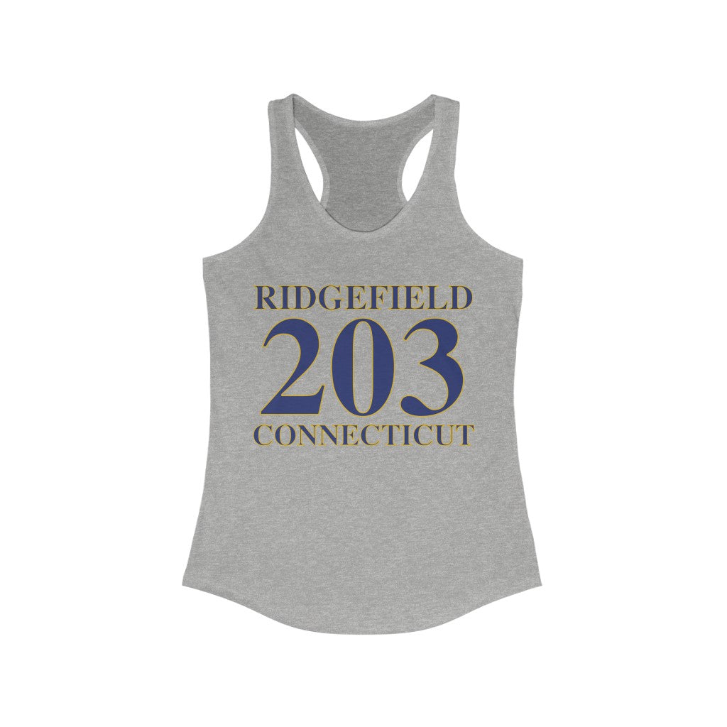 203 Ridgefield Collection. Ridgefield, Connecticut tee shirts, hoodies, sweatshirts, mugs, and other apparel and home gifts. • Proceeds of this collection go to help build Finding Ridgefield and Finding Connecticut’s brand. • Free USA shipping