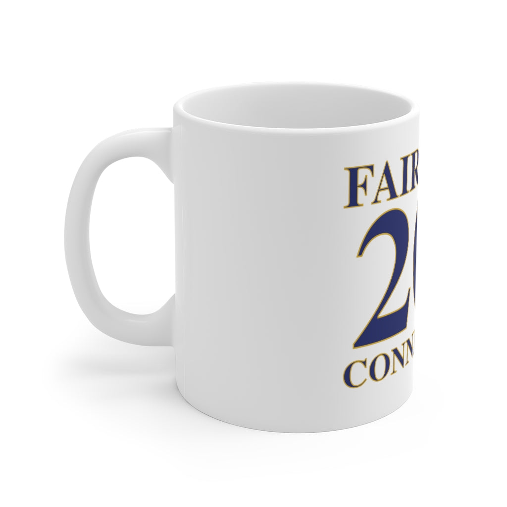 203 Fairfield tee shirts, hoodies, sweatshirts, mugs, and other apparel and home gifts. • Proceeds of this collection go to help build Finding Fairfield & Finding Connecticut's brand. • Free USA shipping
