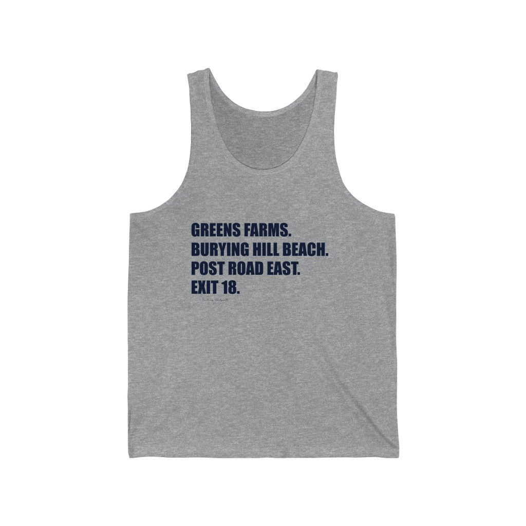 How do you say Westport without saying Westport? Westport Connecticut inspired tee shirts, sweatshirts, hoodies, mugs and other gifts and souvenirs. Proceeds of this collection goes to help build Finding Westport’s brand. Free USA shipping.