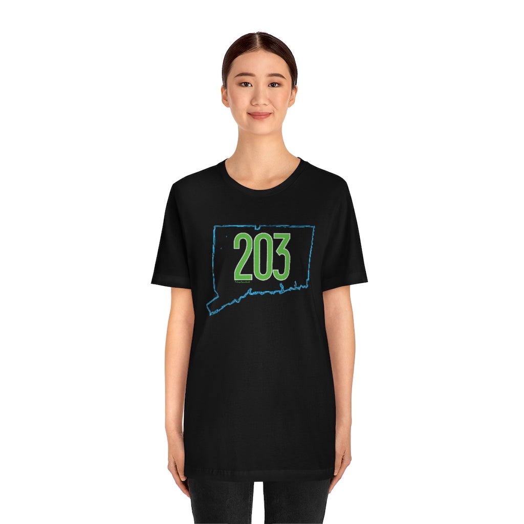 203 Neon is in honor of Connecticut’s beloved area code 203. Popular towns include New Haven, Bridgeport, Fairfield, Westport, Norwalk, Darien, Greenwich, Stamford, New Canaan, Wilton, Weston, Ridgefield, Danbury, Trumbull, Monroe, West Haven, Madison, Guilford, Shelton, Cheshire, Seymour, Wolcott, Southbury, Wallingford, hamden, Branford, Naugatuck CT, Connecticut, Finding Connecticut,