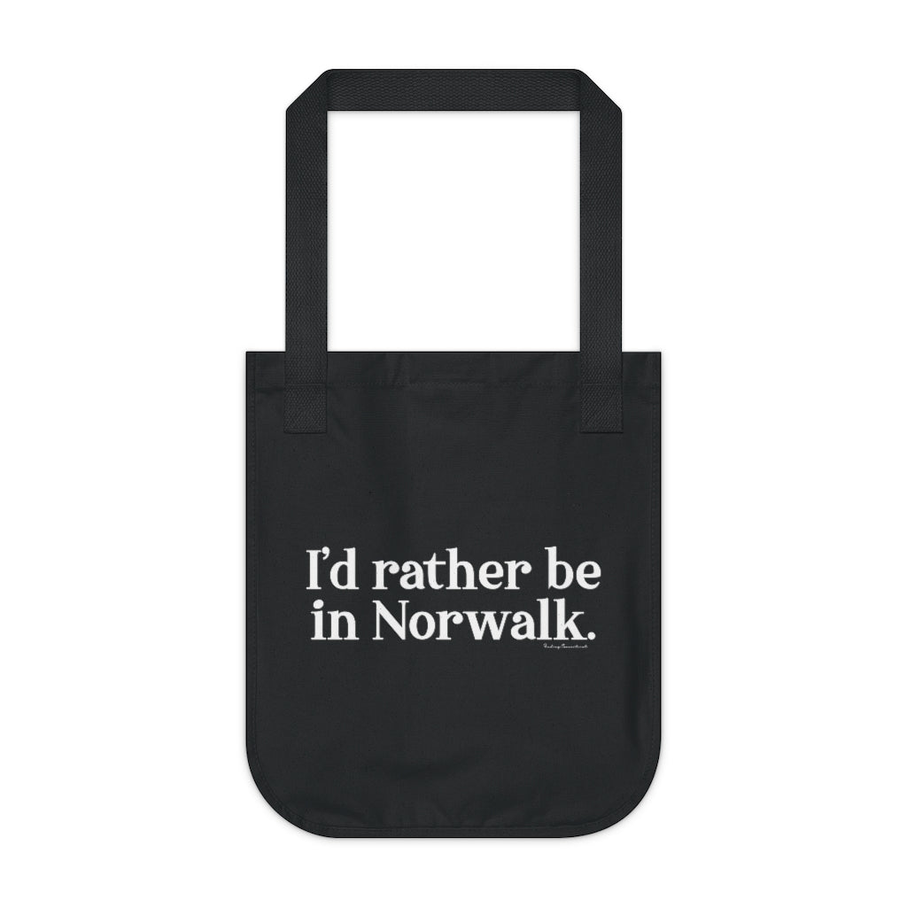 I’d rather be in Norwalk travel mug, hoodies, sweatshirts, shirts, home gifts and apparel. Unless noted proceeds go to help grow Finding Norwalk and Finding Connecticut brands. Free shipping on all products.